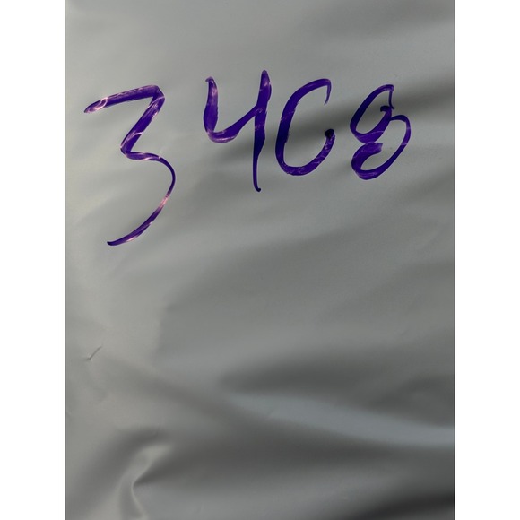 Polo Ralph Lauren Gray Full Zip Hoodie Sweatshirt Mens Size M Pony Logo - Picture 12 of 12